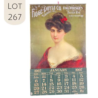 Sale Photo Thumbnail #905