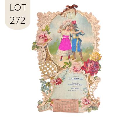 Sale Photo Thumbnail #920