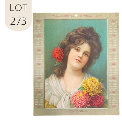 Sale Photo Thumbnail #923