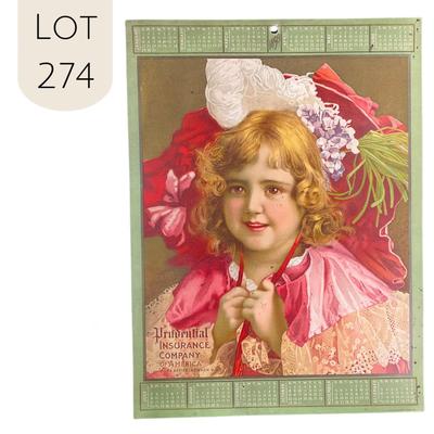 Sale Photo Thumbnail #926