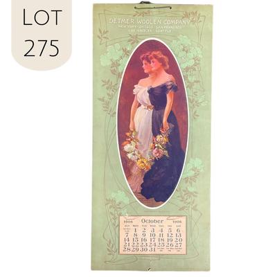 Sale Photo Thumbnail #929
