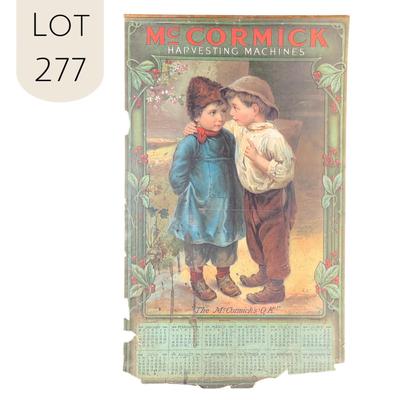Sale Photo Thumbnail #935