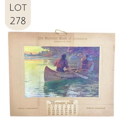 Sale Photo Thumbnail #938