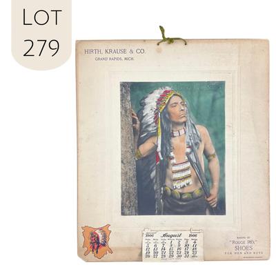Sale Photo Thumbnail #941