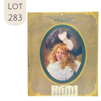 Sale Photo Thumbnail #953
