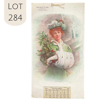 Sale Photo Thumbnail #956