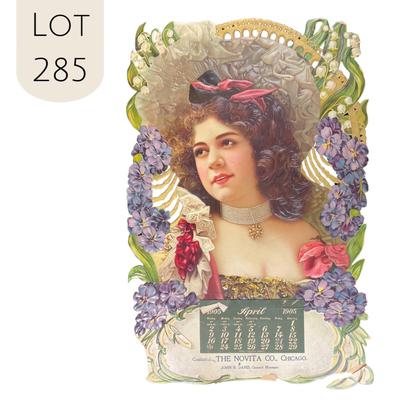 Sale Photo Thumbnail #960