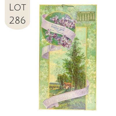 Sale Photo Thumbnail #963