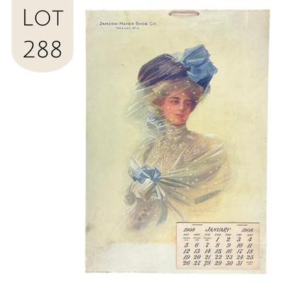 Sale Photo Thumbnail #969