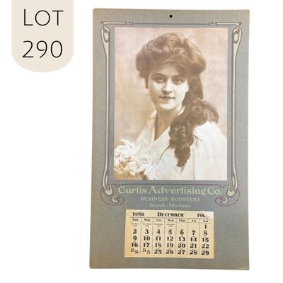 Sale Photo Thumbnail #975