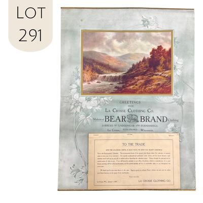 Sale Photo Thumbnail #978