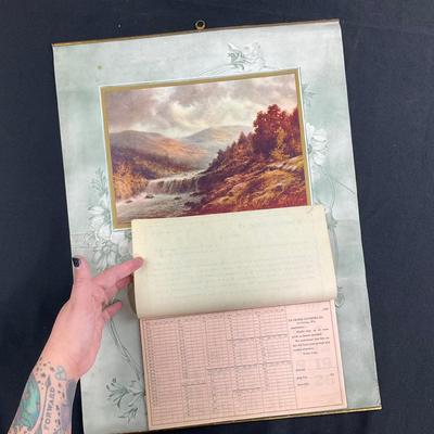 Sale Photo Thumbnail #980