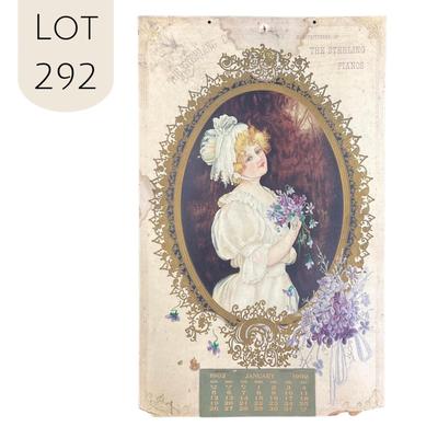 Sale Photo Thumbnail #982
