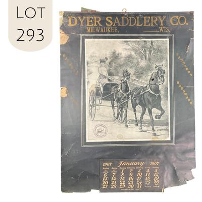 Sale Photo Thumbnail #985