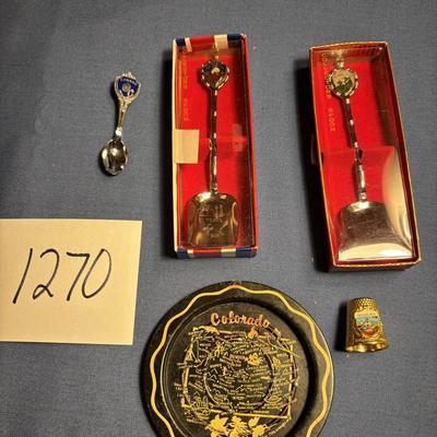 Collectables