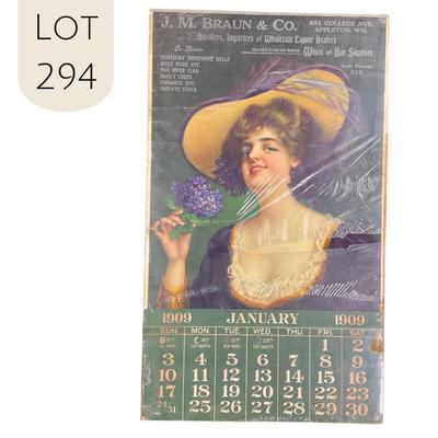 Sale Photo Thumbnail #988
