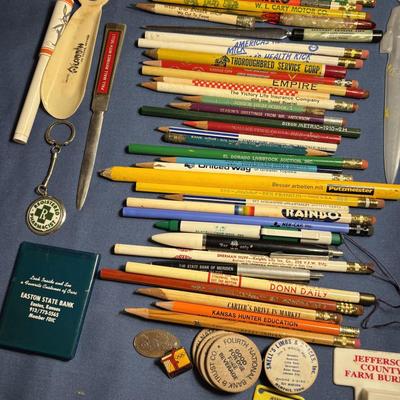 Collectables