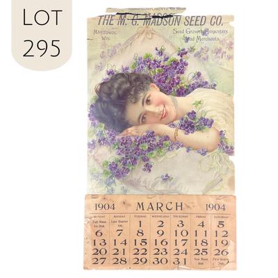 Sale Photo Thumbnail #991