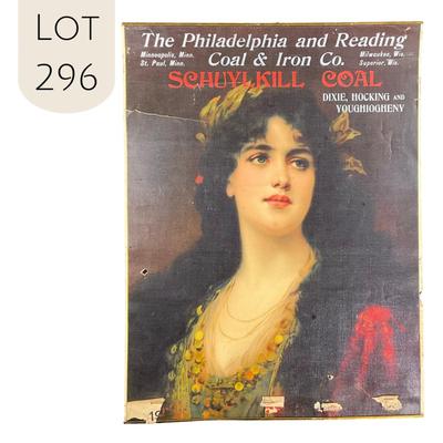 Sale Photo Thumbnail #994