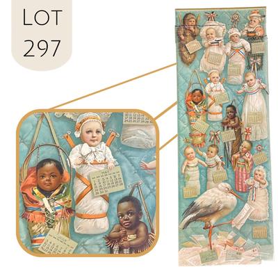 Sale Photo Thumbnail #997