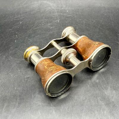 Sale Photo Thumbnail #301
