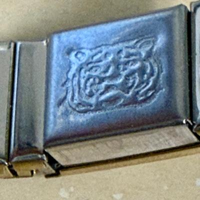 Sale Photo Thumbnail #333