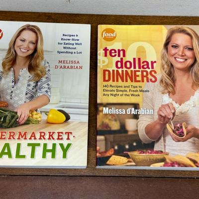 Sale Photo Thumbnail #340