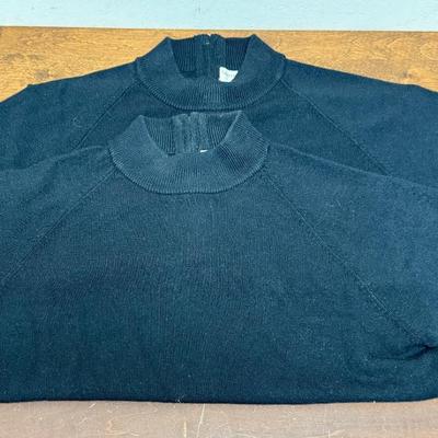 Sale Photo Thumbnail #341