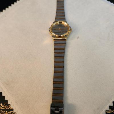Piaget Womens Watch