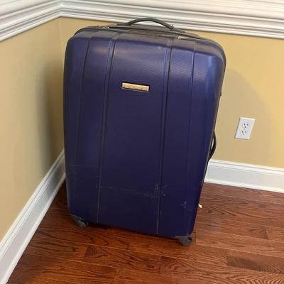 American Tourister, Delsey & Ricardo Wheeled Luggage (DR-MG)