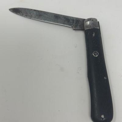 Sale Photo Thumbnail #427: Well used