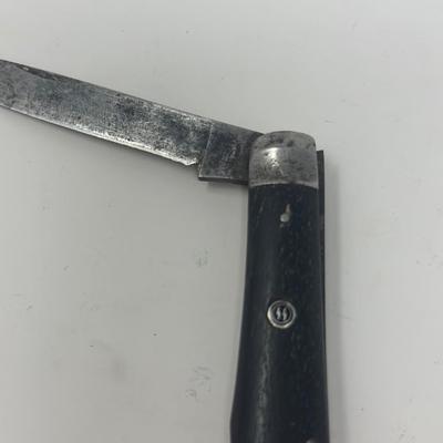 Sale Photo Thumbnail #428: Well used