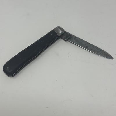 Sale Photo Thumbnail #430: Well used