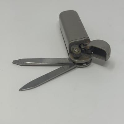 Sale Photo Thumbnail #438: Made in China.  Well used