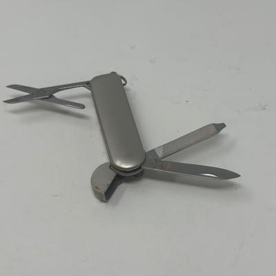 Sale Photo Thumbnail #437: Made in China.  Well used