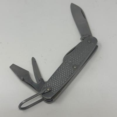 Sale Photo Thumbnail #443: Good condition