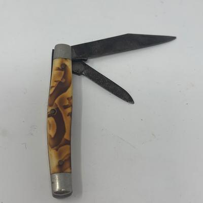 Sale Photo Thumbnail #458: Well used