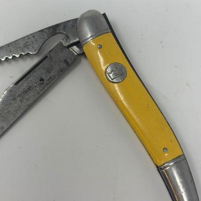 Sale Photo Thumbnail #463: Well used