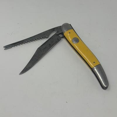 Sale Photo Thumbnail #462: Well used