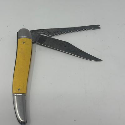 Sale Photo Thumbnail #464: Well used