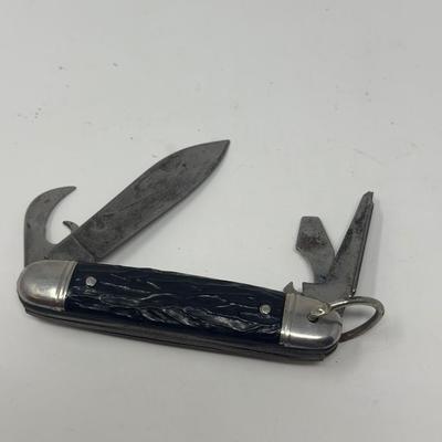 Sale Photo Thumbnail #471: Well used
