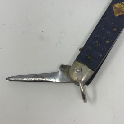 Sale Photo Thumbnail #474: Well used