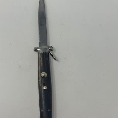 Sale Photo Thumbnail #481: Good condition