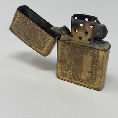 Sale Photo Thumbnail #505: Good condition