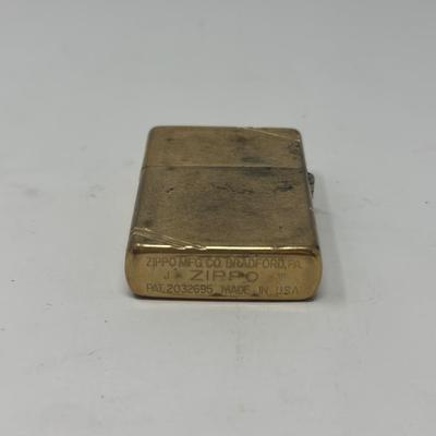 Sale Photo Thumbnail #510: Good condition