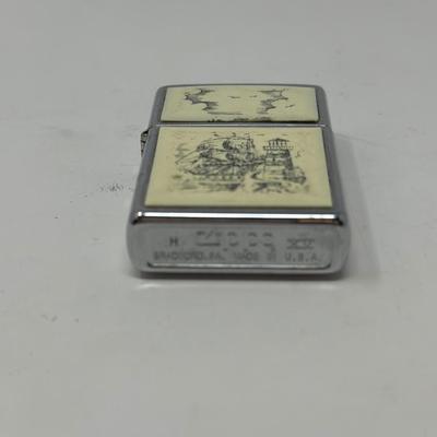 Sale Photo Thumbnail #516: Good condition
