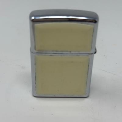 Sale Photo Thumbnail #515: Good condition