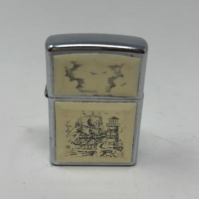 Sale Photo Thumbnail #514: Good condition
