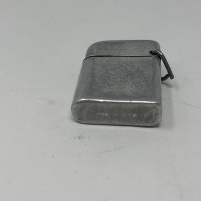 Sale Photo Thumbnail #519: Good condition