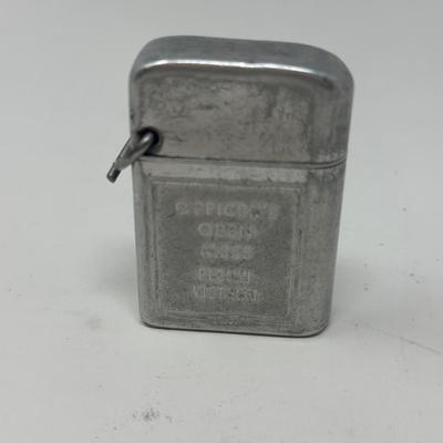Sale Photo Thumbnail #518: Good condition